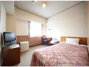 Hotel NIKKO - Vacation STAY 92925